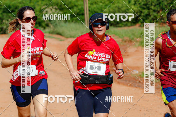 Buy your photos of the eventCorrida R�stica Serra da �gua Limpa - Edi��o Dinossauros on Fotop