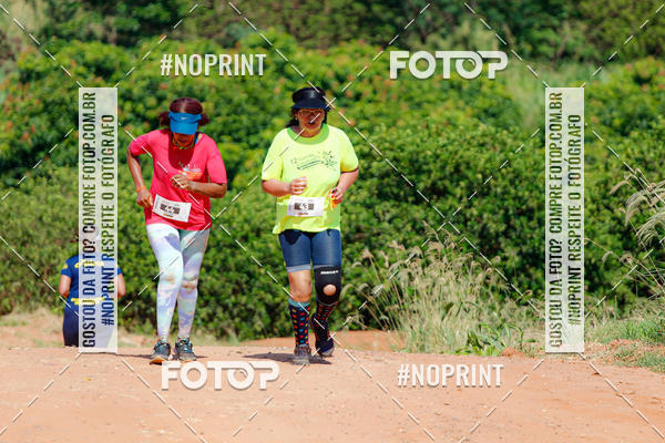 Buy your photos of the eventCorrida R�stica Serra da �gua Limpa - Edi��o Dinossauros on Fotop