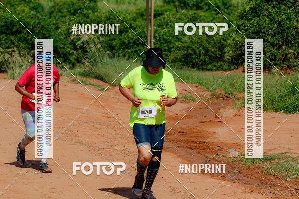 Buy your photos of the eventCorrida R�stica Serra da �gua Limpa - Edi��o Dinossauros on Fotop