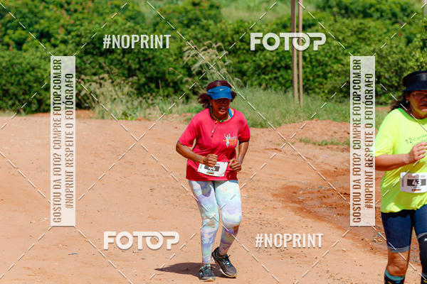 Buy your photos of the eventCorrida R�stica Serra da �gua Limpa - Edi��o Dinossauros on Fotop