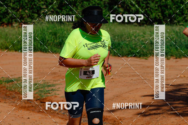 Buy your photos of the eventCorrida R�stica Serra da �gua Limpa - Edi��o Dinossauros on Fotop