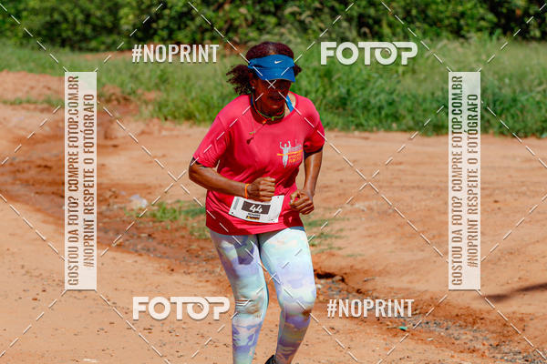 Buy your photos of the eventCorrida R�stica Serra da �gua Limpa - Edi��o Dinossauros on Fotop