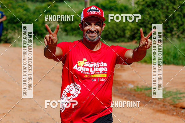 Buy your photos of the eventCorrida R�stica Serra da �gua Limpa - Edi��o Dinossauros on Fotop