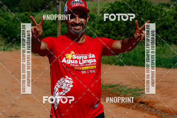 Buy your photos of the eventCorrida R�stica Serra da �gua Limpa - Edi��o Dinossauros on Fotop