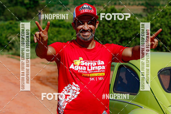 Buy your photos of the eventCorrida R�stica Serra da �gua Limpa - Edi��o Dinossauros on Fotop