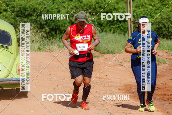 Buy your photos of the eventCorrida R�stica Serra da �gua Limpa - Edi��o Dinossauros on Fotop