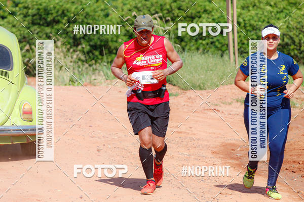 Buy your photos of the eventCorrida R�stica Serra da �gua Limpa - Edi��o Dinossauros on Fotop