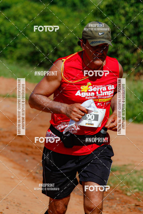 Buy your photos of the eventCorrida R�stica Serra da �gua Limpa - Edi��o Dinossauros on Fotop