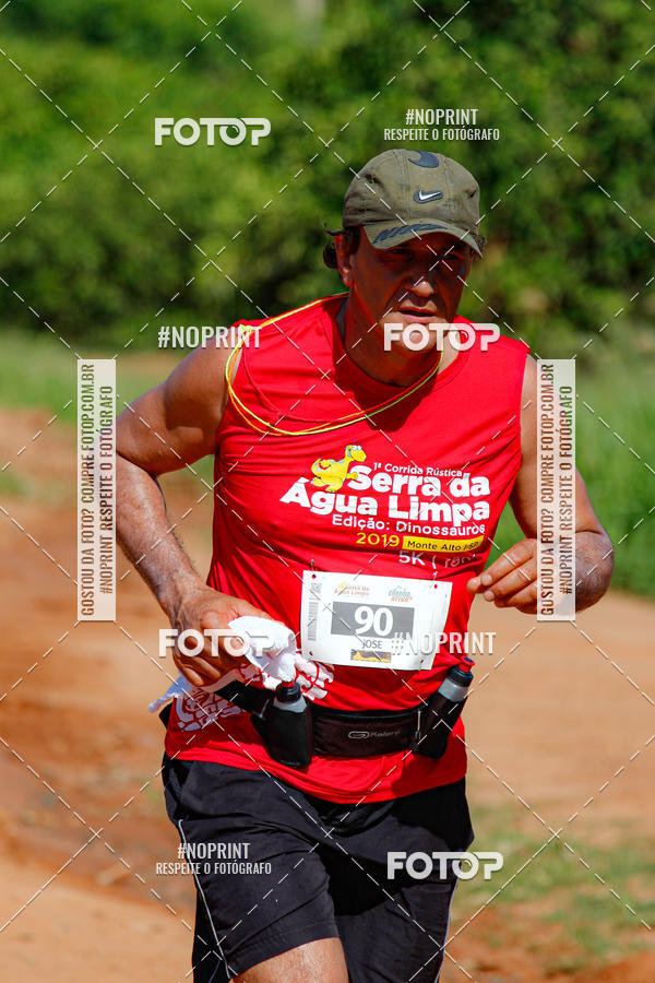 Buy your photos of the eventCorrida R�stica Serra da �gua Limpa - Edi��o Dinossauros on Fotop