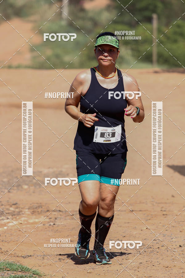 Buy your photos of the eventCorrida R�stica Serra da �gua Limpa - Edi��o Dinossauros on Fotop