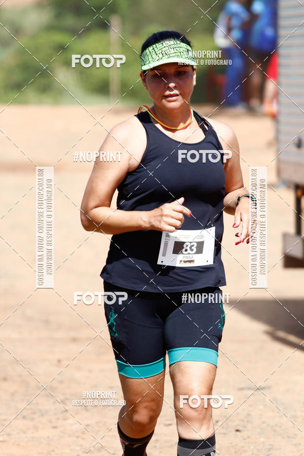 Buy your photos of the eventCorrida R�stica Serra da �gua Limpa - Edi��o Dinossauros on Fotop