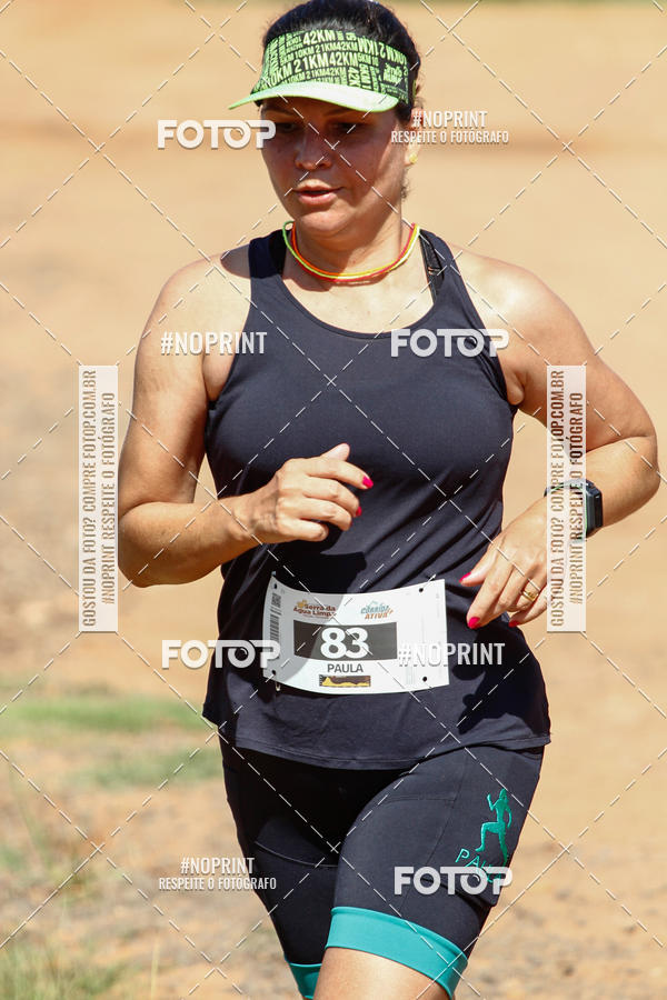 Buy your photos of the eventCorrida R�stica Serra da �gua Limpa - Edi��o Dinossauros on Fotop