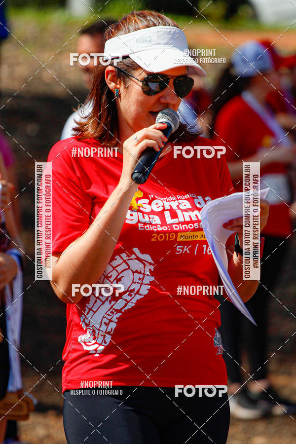 Buy your photos of the eventCorrida R�stica Serra da �gua Limpa - Edi��o Dinossauros on Fotop