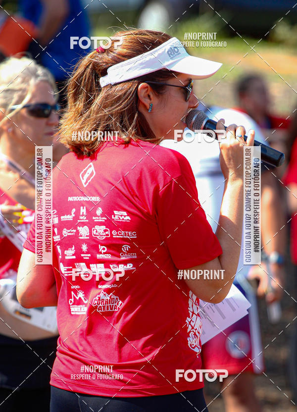 Buy your photos of the eventCorrida R�stica Serra da �gua Limpa - Edi��o Dinossauros on Fotop