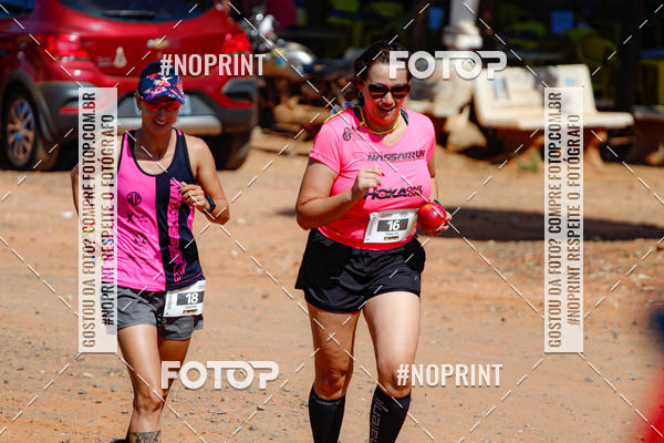 Buy your photos of the eventCorrida R�stica Serra da �gua Limpa - Edi��o Dinossauros on Fotop