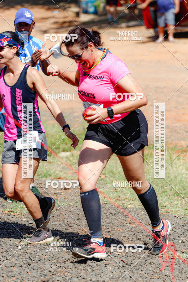 Buy your photos of the eventCorrida R�stica Serra da �gua Limpa - Edi��o Dinossauros on Fotop