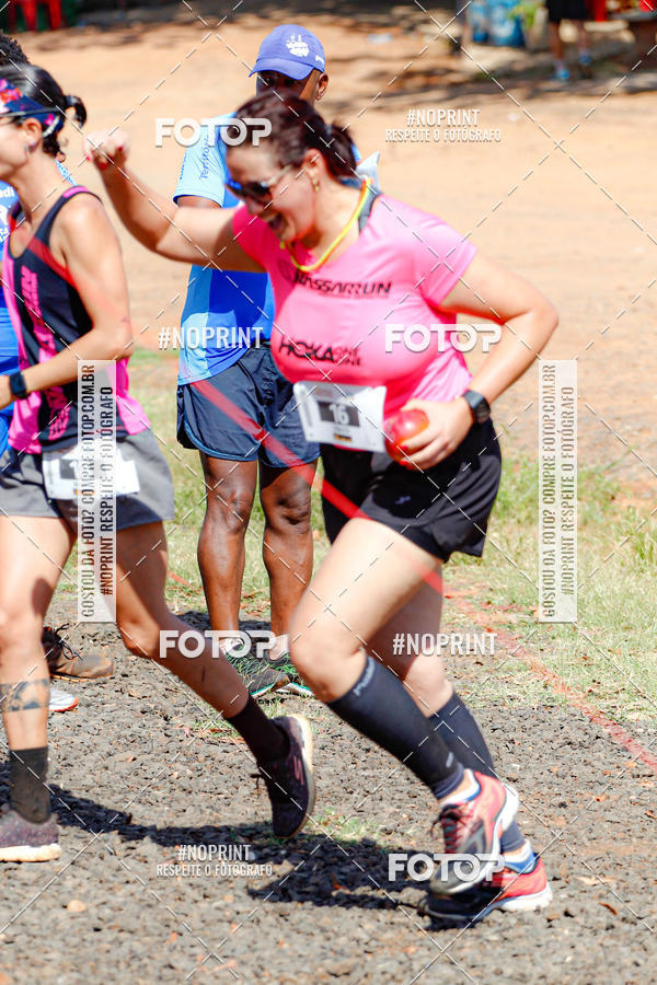 Buy your photos of the eventCorrida R�stica Serra da �gua Limpa - Edi��o Dinossauros on Fotop
