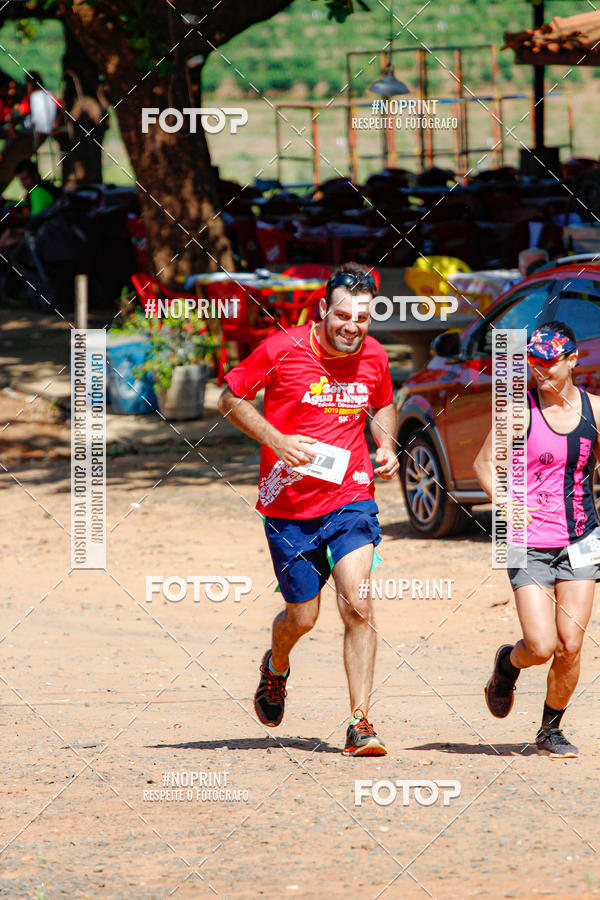 Buy your photos of the eventCorrida R�stica Serra da �gua Limpa - Edi��o Dinossauros on Fotop