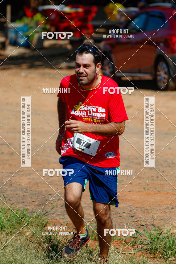 Buy your photos of the eventCorrida R�stica Serra da �gua Limpa - Edi��o Dinossauros on Fotop
