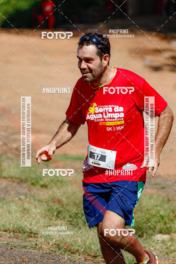 Buy your photos of the eventCorrida R�stica Serra da �gua Limpa - Edi��o Dinossauros on Fotop