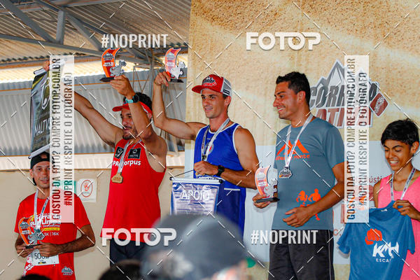 Buy your photos of the eventCorrida R�stica Serra da �gua Limpa - Edi��o Dinossauros on Fotop