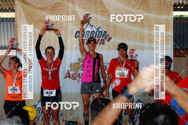 Buy your photos of the eventCorrida R�stica Serra da �gua Limpa - Edi��o Dinossauros on Fotop