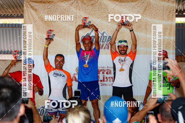 Buy your photos of the eventCorrida R�stica Serra da �gua Limpa - Edi��o Dinossauros on Fotop