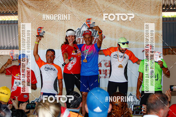 Buy your photos of the eventCorrida R�stica Serra da �gua Limpa - Edi��o Dinossauros on Fotop