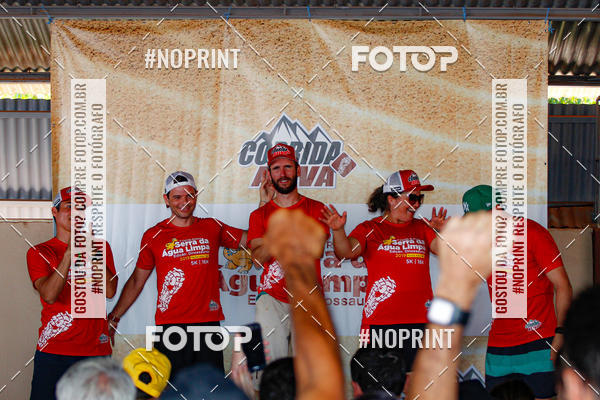 Buy your photos of the eventCorrida R�stica Serra da �gua Limpa - Edi��o Dinossauros on Fotop