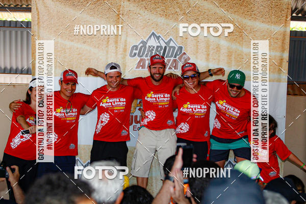 Buy your photos of the eventCorrida R�stica Serra da �gua Limpa - Edi��o Dinossauros on Fotop