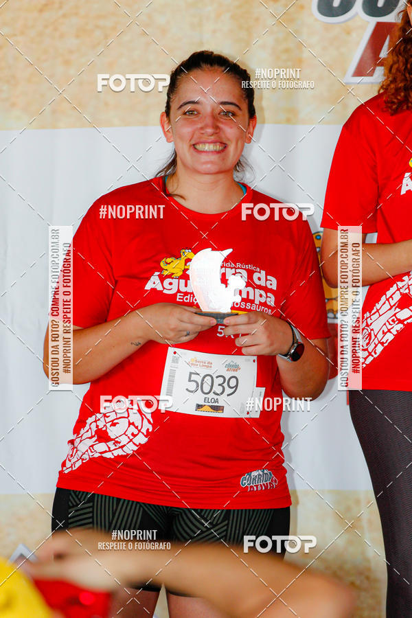 Buy your photos of the eventCorrida R�stica Serra da �gua Limpa - Edi��o Dinossauros on Fotop