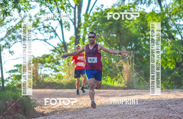 Buy your photos of the eventCorrida Rstica Serra da gua Limpa - Edio Dinossauros on Fotop