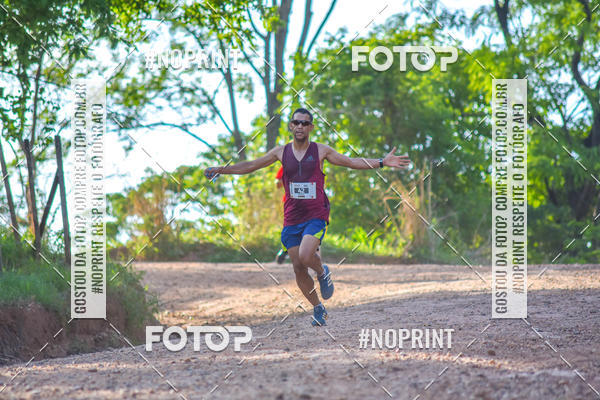 Buy your photos of the eventCorrida Rstica Serra da gua Limpa - Edio Dinossauros on Fotop