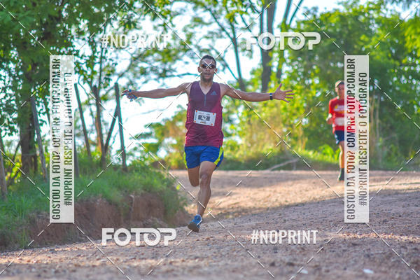 Buy your photos of the eventCorrida Rstica Serra da gua Limpa - Edio Dinossauros on Fotop