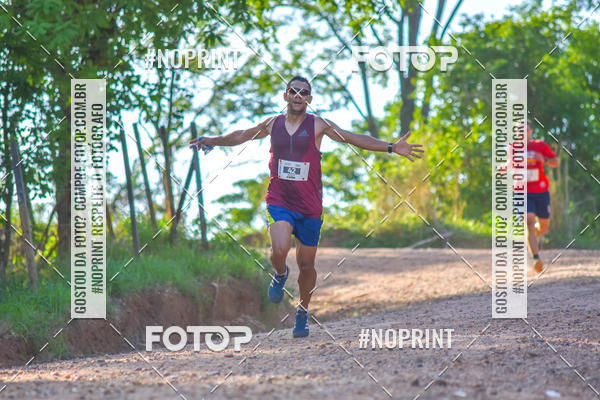 Buy your photos of the eventCorrida Rstica Serra da gua Limpa - Edio Dinossauros on Fotop