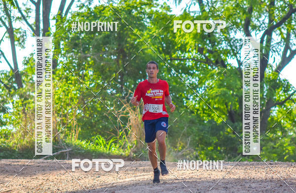 Buy your photos of the eventCorrida Rstica Serra da gua Limpa - Edio Dinossauros on Fotop