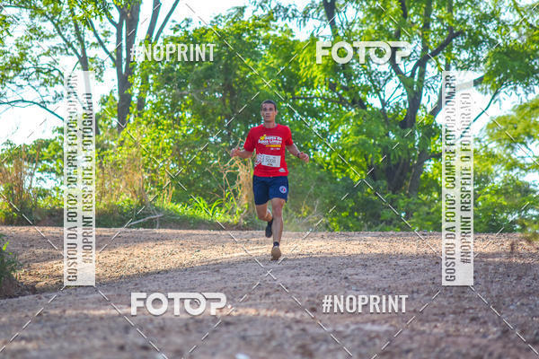 Buy your photos of the eventCorrida Rstica Serra da gua Limpa - Edio Dinossauros on Fotop