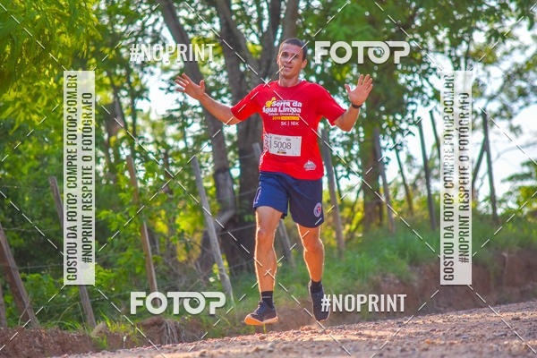 Buy your photos of the eventCorrida Rstica Serra da gua Limpa - Edio Dinossauros on Fotop
