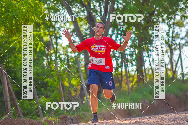 Buy your photos of the eventCorrida Rstica Serra da gua Limpa - Edio Dinossauros on Fotop