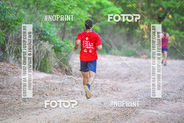 Buy your photos of the eventCorrida Rstica Serra da gua Limpa - Edio Dinossauros on Fotop