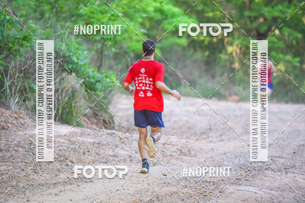 Buy your photos of the eventCorrida Rstica Serra da gua Limpa - Edio Dinossauros on Fotop