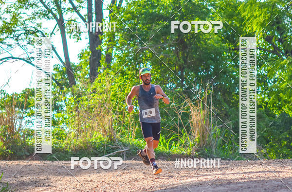 Buy your photos of the eventCorrida Rstica Serra da gua Limpa - Edio Dinossauros on Fotop