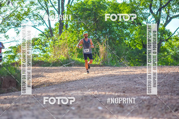 Buy your photos of the eventCorrida Rstica Serra da gua Limpa - Edio Dinossauros on Fotop