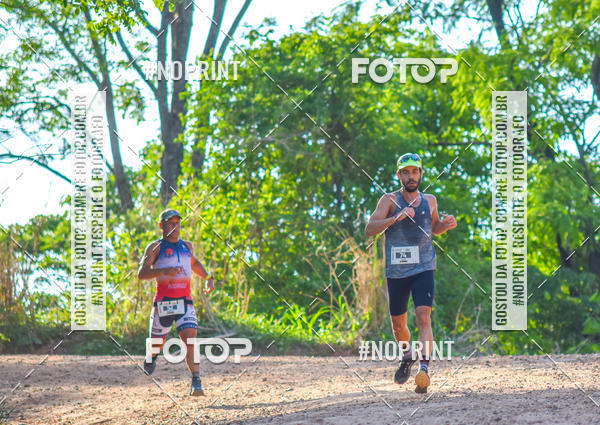 Buy your photos of the eventCorrida Rstica Serra da gua Limpa - Edio Dinossauros on Fotop
