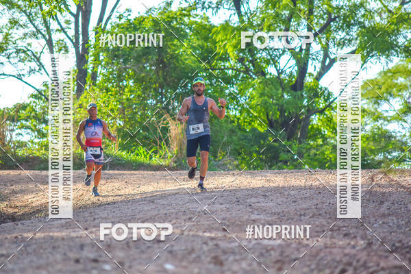 Buy your photos of the eventCorrida Rstica Serra da gua Limpa - Edio Dinossauros on Fotop
