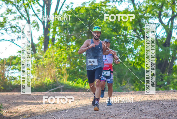 Buy your photos of the eventCorrida Rstica Serra da gua Limpa - Edio Dinossauros on Fotop