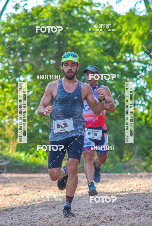 Buy your photos of the eventCorrida Rstica Serra da gua Limpa - Edio Dinossauros on Fotop