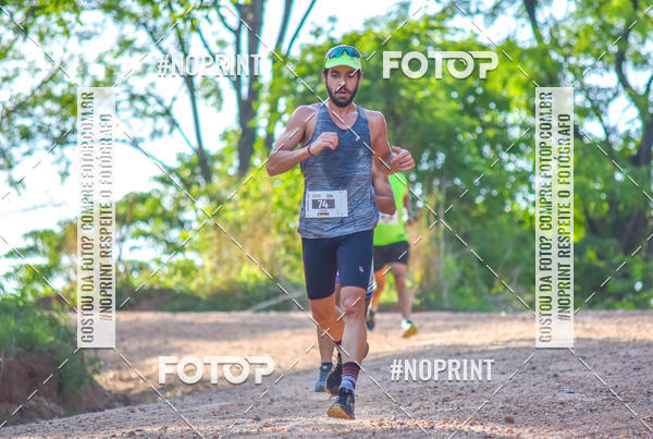 Buy your photos of the eventCorrida Rstica Serra da gua Limpa - Edio Dinossauros on Fotop