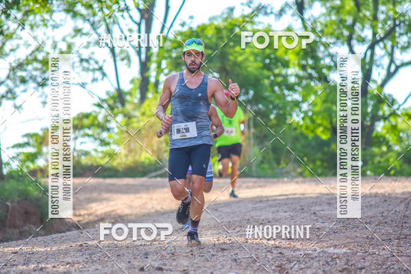 Buy your photos of the eventCorrida Rstica Serra da gua Limpa - Edio Dinossauros on Fotop