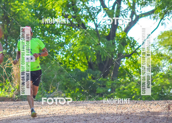 Buy your photos of the eventCorrida Rstica Serra da gua Limpa - Edio Dinossauros on Fotop